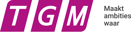 TGM