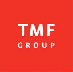 TMF