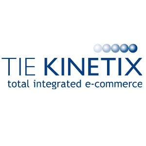 Tie Kinetex