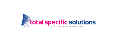 Total Specific Solutions