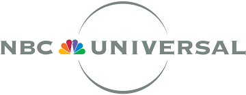 NBC Universal