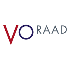 VO raad