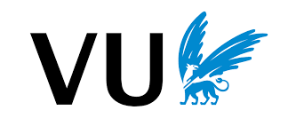 VU