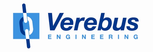 Verebus Engineering