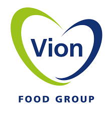 VION Scherpenzeel