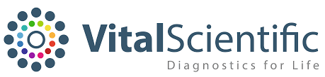 VitalScientific