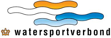 Watersportverbond