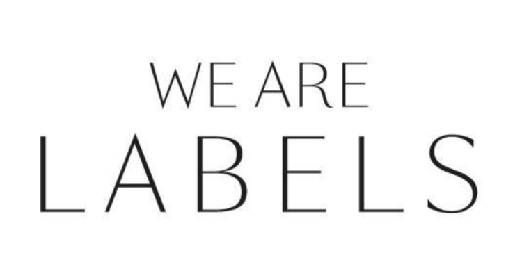 We Are Labels