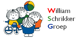 William Schrikker Groep