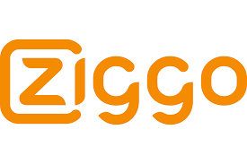 Ziggo