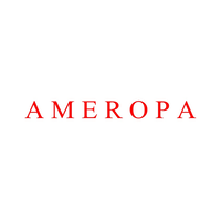 Ameropa