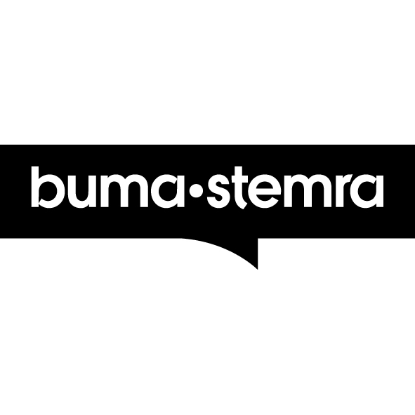 Buma/Stemra