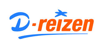 D-Reizen