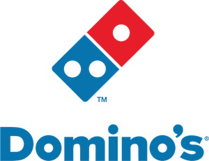 Domino’s