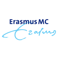 Erasmus MC