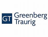 Greenberg Traurig