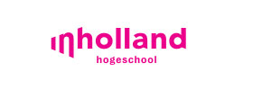 InHolland