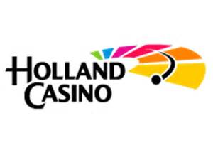 Holland Casino