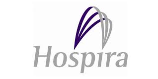 Hospira