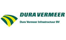 Dura Vermeer