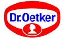 Dr Oetker