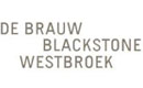 De Brauw Blackstone Westbroek