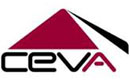 Ceva