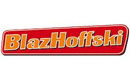 Blazhoffski