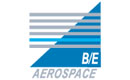 BE Aerospace