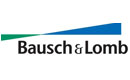 Bausch & Lomb