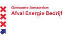 Afval Energie Bedrijf