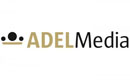 Adel media