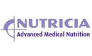 Nutricia