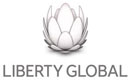 Liberty Global