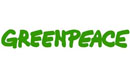 Greenpeace