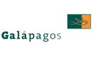 Galapagos