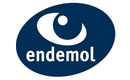 Endemol