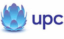 UPC