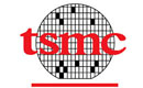 tsmc