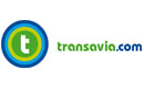 Transavia