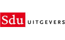 SDU uitgevers