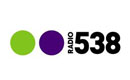 Radio 538