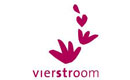 Vierstroom