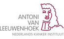 Antoni van Leeuwenhoek - NKI