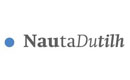 NautaDutilh