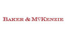 Baker & McKenzie