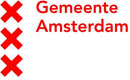 Gemeente Amsterdam