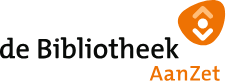 Bibliotheek aan Zet