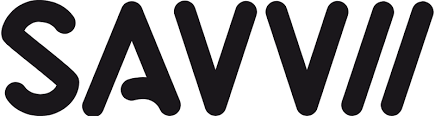 Savvii
