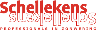 Schellekens Schellekens
